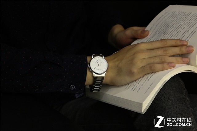 30׷ˮ240 ֱԳ 