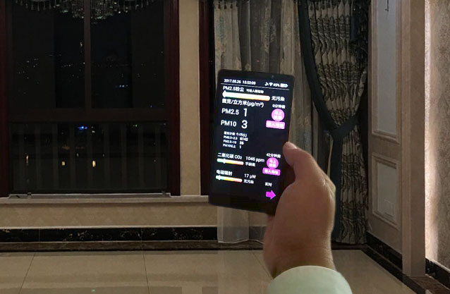 ײ⣺ԶSF500ྻ·ÿü  