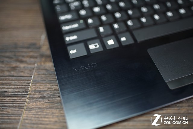 VAIO S13ʼǱ 