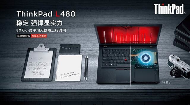 о ThinkPad Lϵȫ 