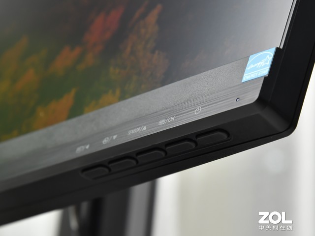 272P7VUBNBʾ 
