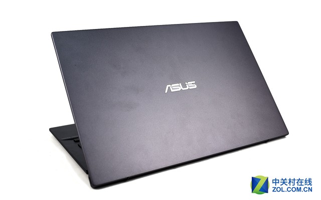 ˶Asus Pro 