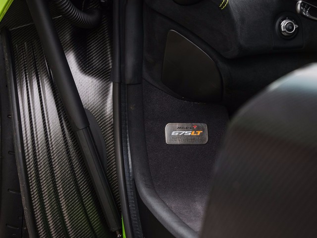 ޴ڵ 675LT