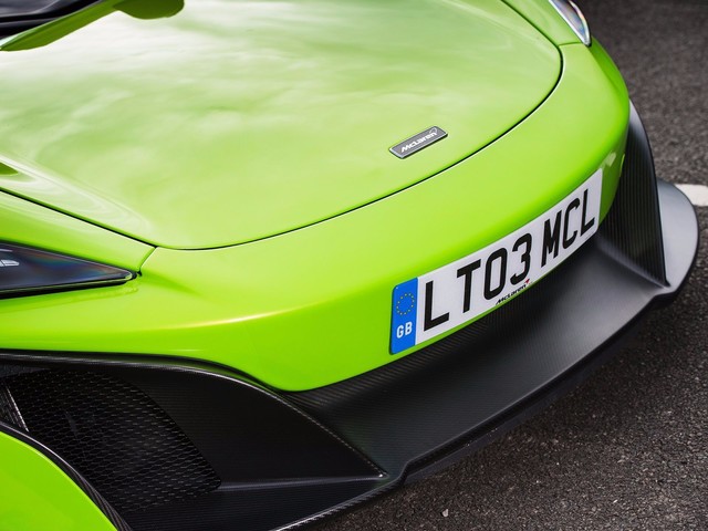޴ڵ 675LT