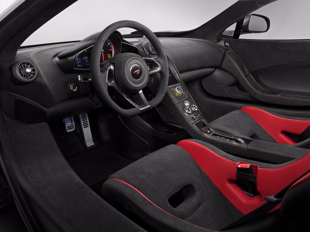 ޴ڵ 675LT