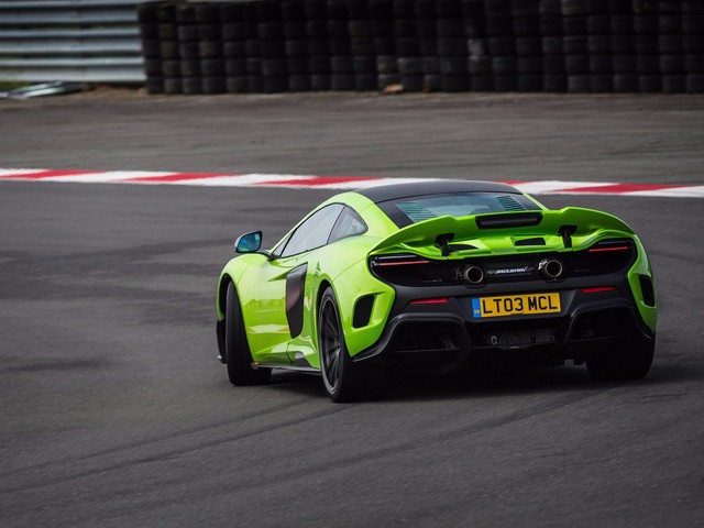޴ڵ 675LT