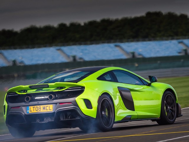 ޴ڵ 675LT