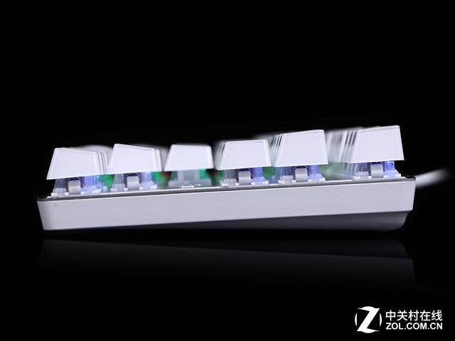  װV500RGB 