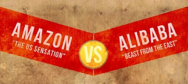 ��ֵ��5000����Ԫ ����������ѷ˭��ǿ 