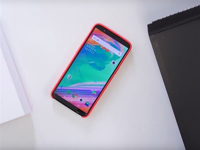 һ��5T��������� 6��ȫ����&8GB���˴� 