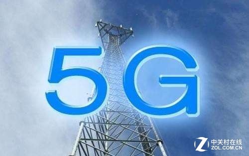 4G©޷ 5Gѵ 