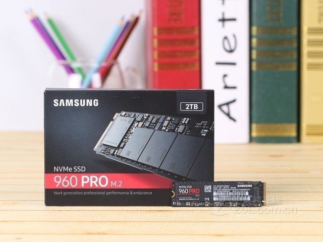 实实在在的干货 笔记本少了这些点不卡才怪呢!