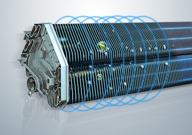 �����յ�������TOP3 �����������ǵ��ǿ��� 