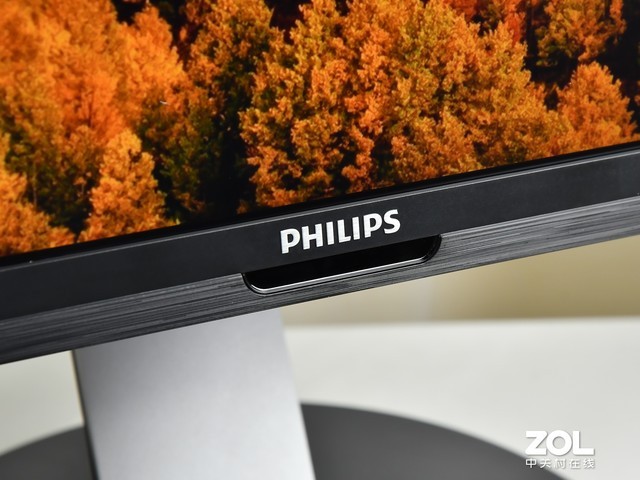 272P7VUBNBʾ 