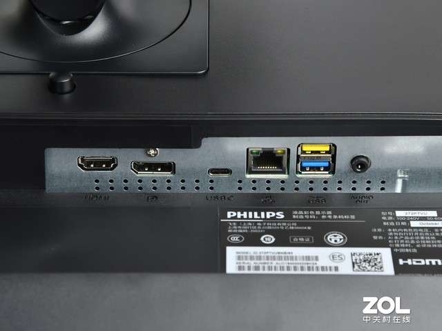 272P7VUBNBʾ 