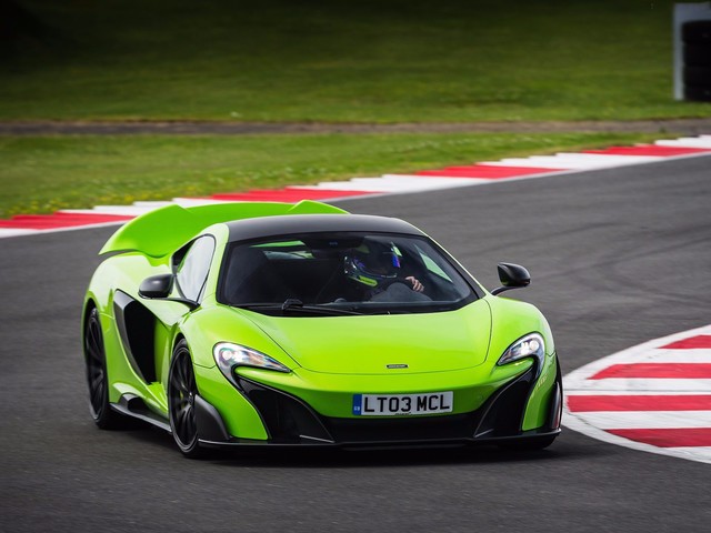 ޴ڵ 675LT