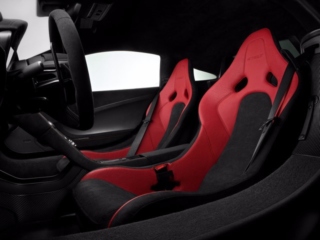 ޴ڵ 675LT