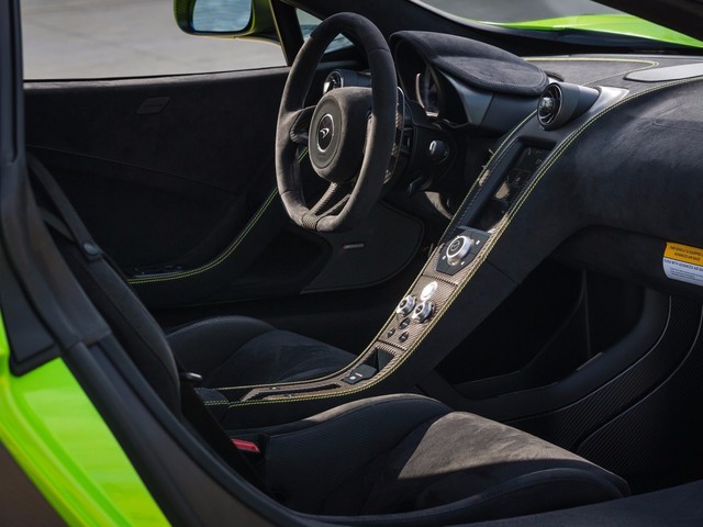 ޴ڵ 675LT