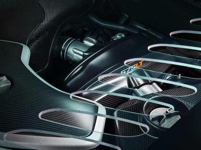 ޴ڵ 675LT