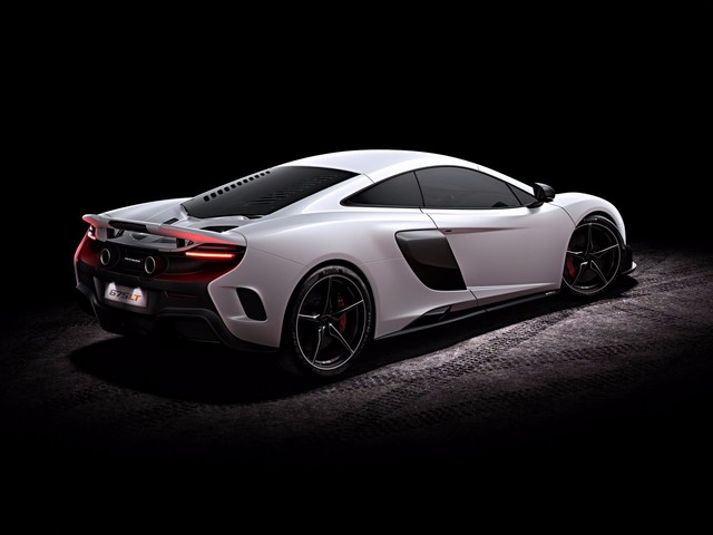 ޴ڵ 675LT