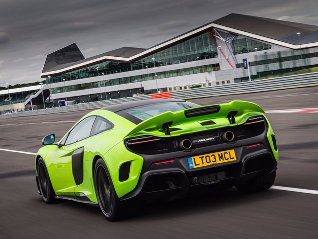 ޴ڵ 675LT
