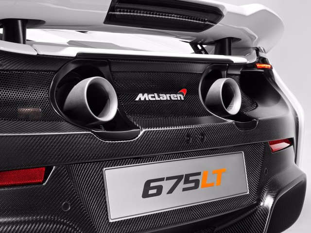 ޴ڵ 675LT