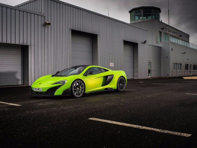 ޴ڵ 675LT
