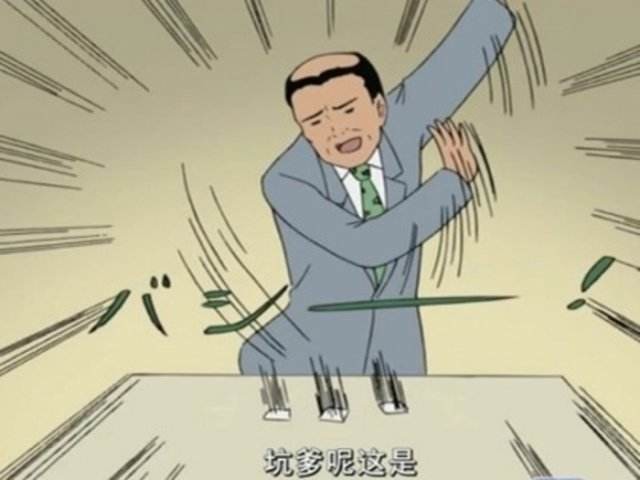 ڡ2ɱѪ· û 