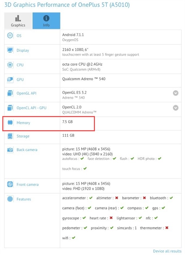 һ��5T��������� 6��ȫ����&8GB���˴� 
