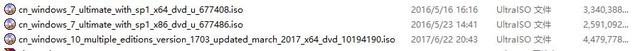 Win10ϵͳװô ÿһ 