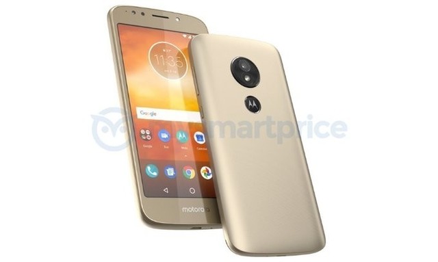 ˶ϲŻ?Moto E5ع 