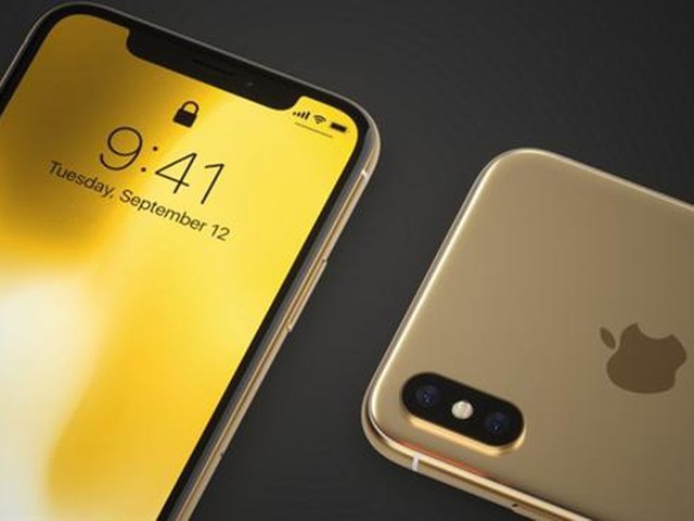 iPhoneҪǼۣȫյٶ 