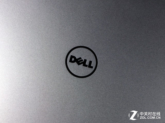 XPS 15 ʼǱΪʲô 