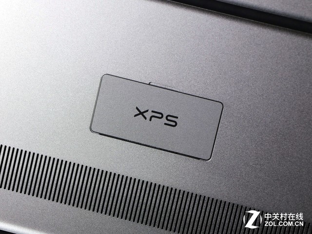 XPS 15 ʼǱΪʲô 