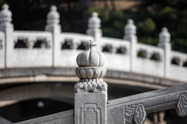  70-200mm F4ֵ 