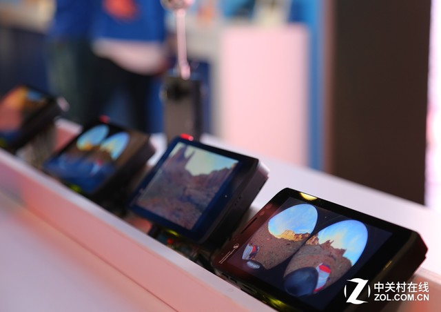 ��ͨ��2035��5G������12������Ԫ��ֵ 