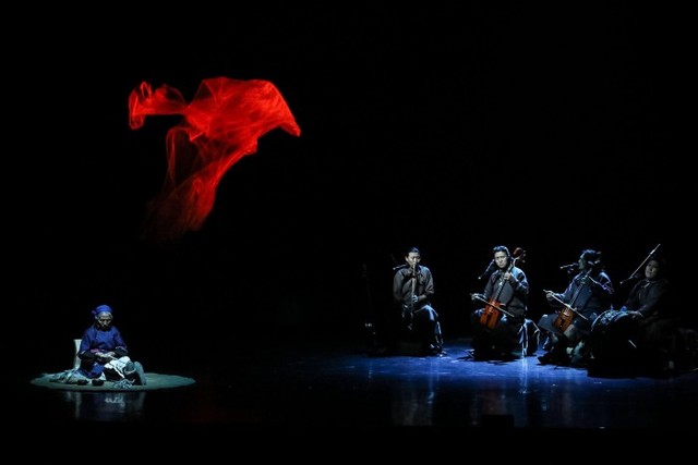 �Ƽ��������ں�:iPad��������ı��̨�� 