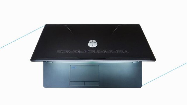 ��Ϸ�������ѡ�� ���Լ۱���Ϸ���Ƽ� 