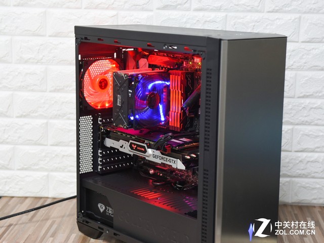 RGB Ҫһ 