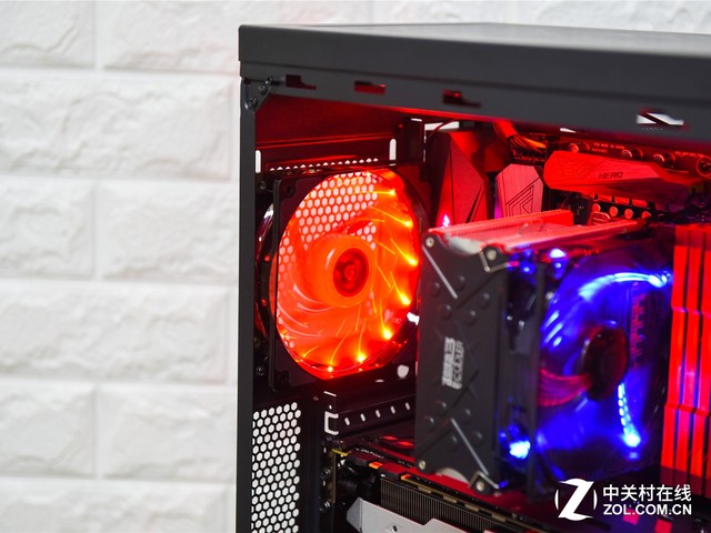 RGB Ҫһ 