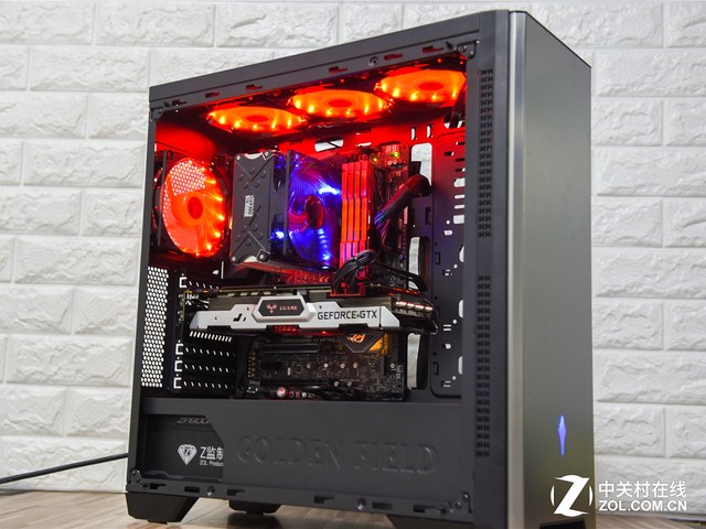 RGB Ҫһ 