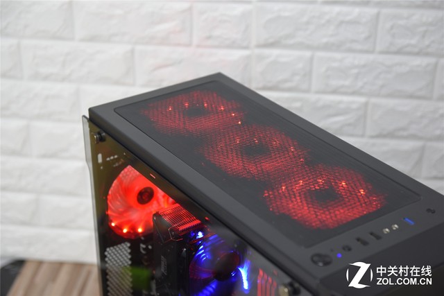 RGB Ҫһ 