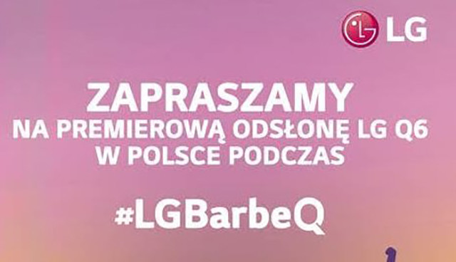 G6 LG Q6ȷ711շ 