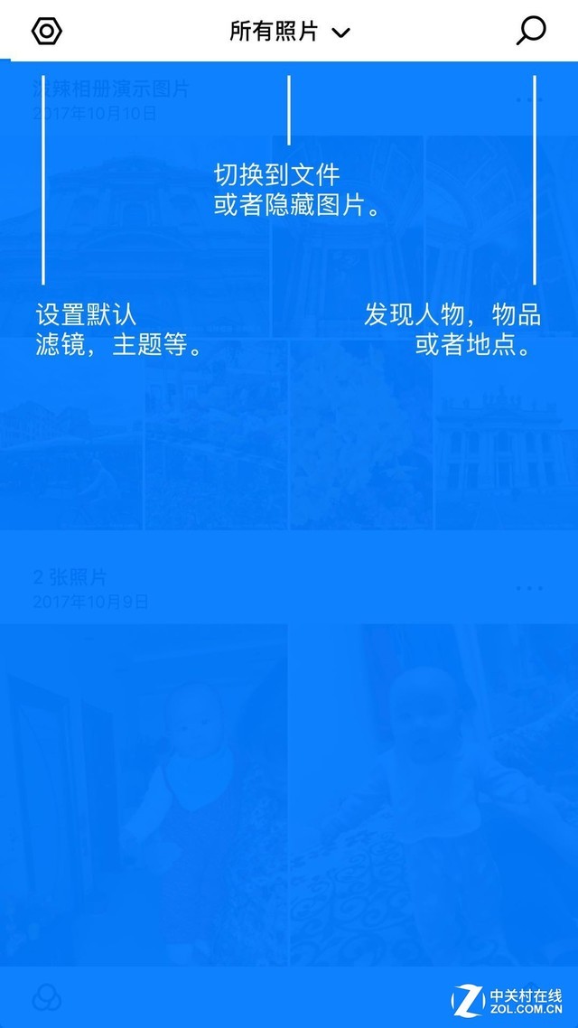 Ѿʽϼ õ 