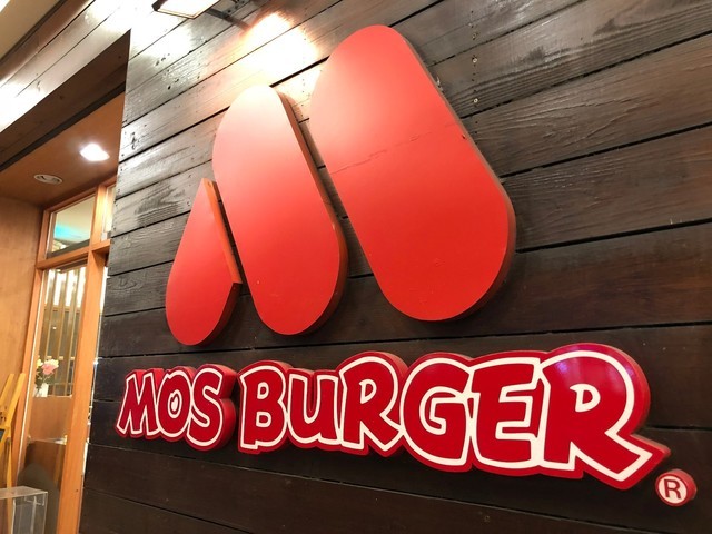 iPhone8 Plus双摄是废了 二打一都不灵