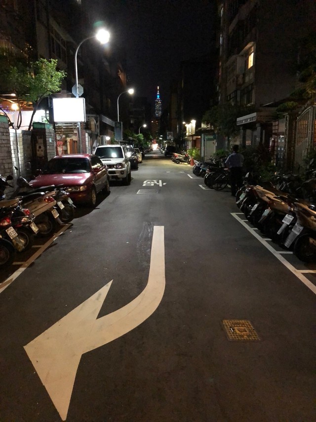 iPhone8 Plus双摄是废了 二打一都不灵