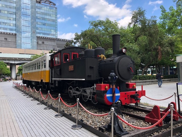 iPhone8 Plus双摄是废了 二打一都不灵