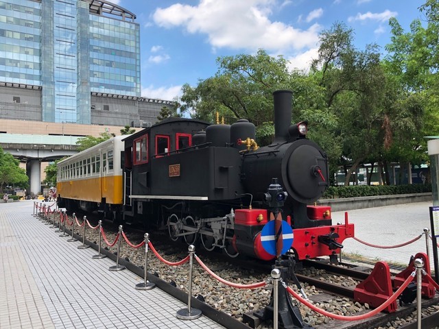 iPhone8 Plus双摄是废了 二打一都不灵