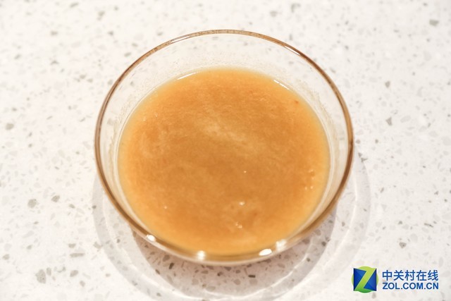 Ʒ Vitamix E320 