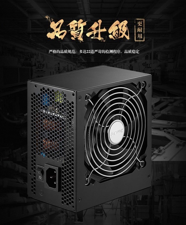 羺DIY벻WD600KƵԴ 